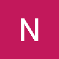 nicholiitus