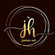 JamesNel