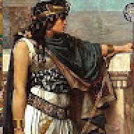 vahidmalekian
