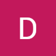 dimaxxxer