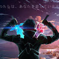 unknown12345678