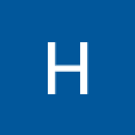 haai21344