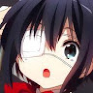 mikuwuchanl0ver