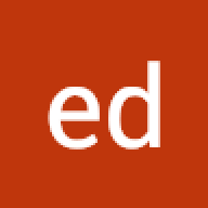 enwindows