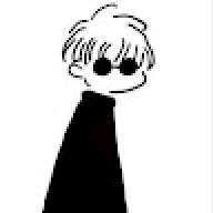 kienhuyn