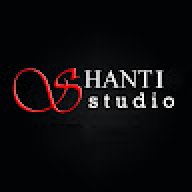 prathamnarkar52