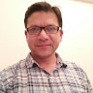 asgharmahmoodz