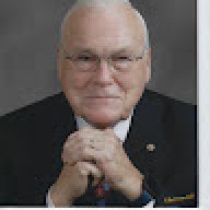 Gmunger368054