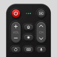 remotetvbegamob