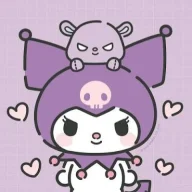 Kuromi