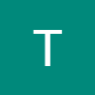Taccess