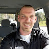 mikemeadows87