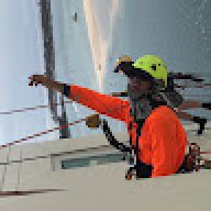 Daveybhoy