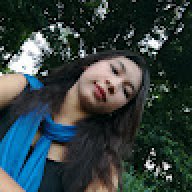 malatamagnayezy