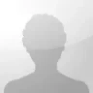 PowerUser