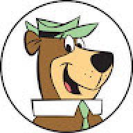 SmokeyBear2264