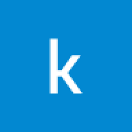 kayr