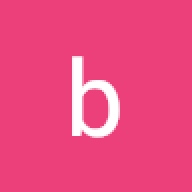 bogi2404