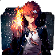 Vee