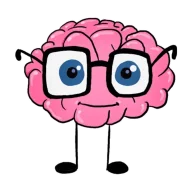 derekimo