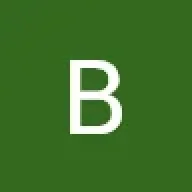 Balahkay
