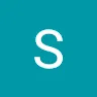 strydermatic