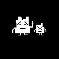 EddieG