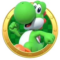 yoshiyike