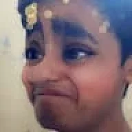 smallbooma