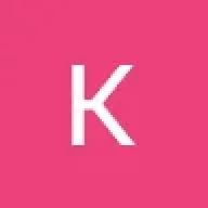 kg_socialmedia