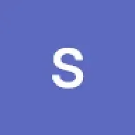 .25 ? | Windows 11 Forum .25 ? | Windows 11 Forum