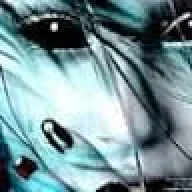 demonseed