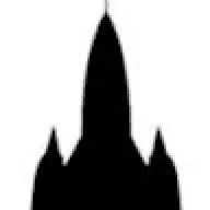 Jetical