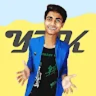 yunusparvezkhan