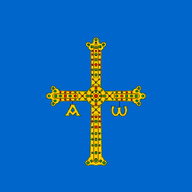 asturias7