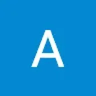 avrona