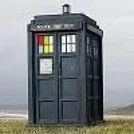 The Doctor
