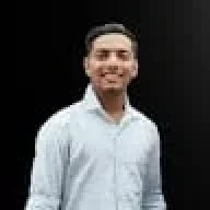 himanshu negi