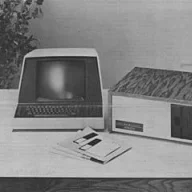 hal9001