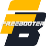 FreeBooter