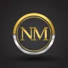 nIGHTmAYOR
