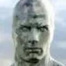 dekayd