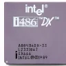 i486