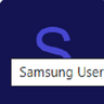 Samsung User