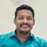s.ranjit3
