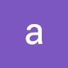 alastairGreen_Nexus