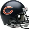 ChicagoMan74