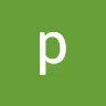 ParadoxPAx