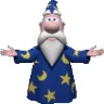 thewizardoz