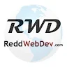 Reddwebdev